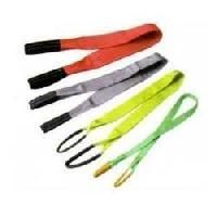 Polyester Sling