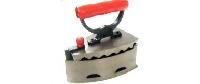 Charcoal Irons