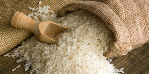 Indian Rice
