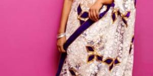 Sarees