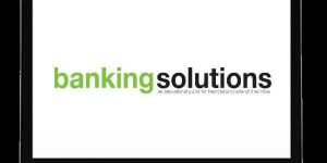 Banking Services