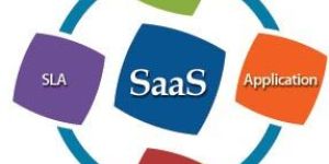 Cloud Application Development Services