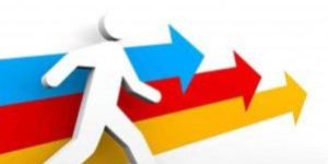 IT CONSULTANCY SERVICES