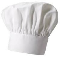 Chef Hats