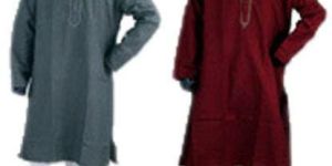 Mens Kurta Pyjama