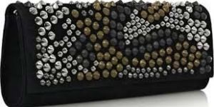 Ladies Clutches