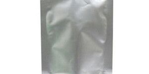 Aluminium Foil Bags