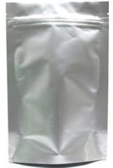 Aluminium Pouch
