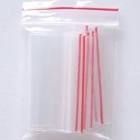 Ziplock Bags