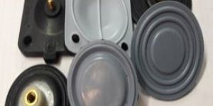 PTFE Diaphragm
