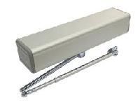 Automatic Swing Door Operator