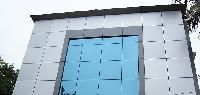 Aluminum Composite Panels Sheets