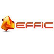 Debt Collection Agency Services