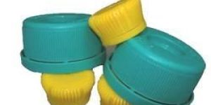 Pilfer Proof Closures