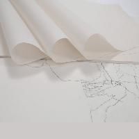 Tracing Paper