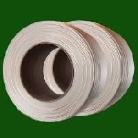 Polyester Strapping