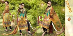 Buy Online Sanah Vol-6 Dress Material At Wholesale Rate Fabdazz
