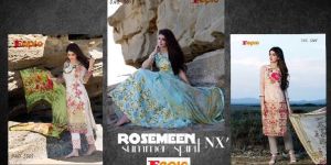 Shop Stylish Rosmeen Nx Salwar Kameez _ADMF