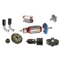 Power Tools Spare Parts