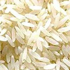 Boiled Rice