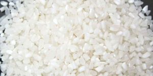 Broken Rice