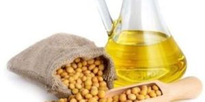 Soybean Oil