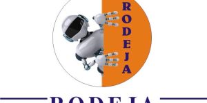 Innovation Research & Development Services