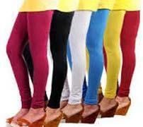 Ladies Leggings