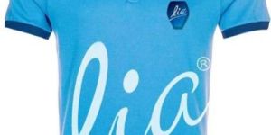 Mens Corporate T-Shirts