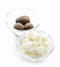 Shea Butter
