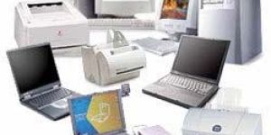 Electronic Equipments