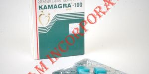 Kamagra Tablets