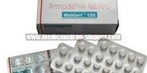 Waklert Tablets