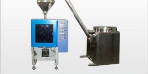 Automatic Packing Machine