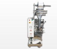 Cup Filler (Mechanic Model)