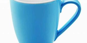 CELLO MELAMINE MILK MUGS