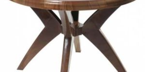 Cello Plastic Tables