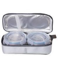 Friends Real Food Box