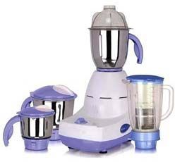 Kumkum Mixer Grinder