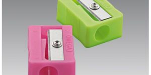 PERFECT PENCIL SHARPENER