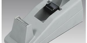 TAPE DISPENSER DELUXE- SMALL
