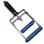 Hand Dynamometer (Portable)