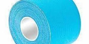 K Tape