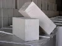 CLC Lightweight Blocks