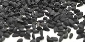 Kalonji Seeds