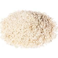 Sesame Seeds