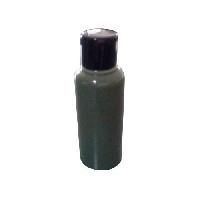 Spirulina Shampoo