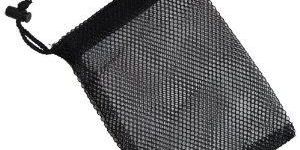 Mesh Filter Bag