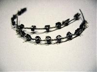 Dental Brace