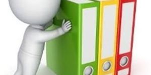 Documentation Services